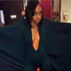 Image for article titled ‘PromBat’ Teen Who Dressed as Rihanna for Prom Speaks Out
